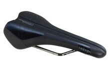 Седло PRO Griffon Offroad 132 мм - фото 1