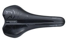 Седло PRO Griffon Offroad 132 мм - дополнительное фото 1