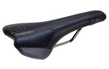 Седло PRO Griffon Offroad 132 мм - дополнительное фото 2