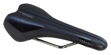 Седло PRO Griffon Offroad 142 мм