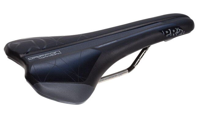 Седло PRO Griffon Offroad 142 мм - дополнительное фото 2