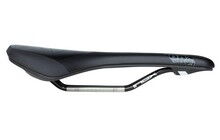 Седло PRO Griffon Offroad 142 мм - дополнительное фото 3