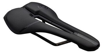 Седло PRO Griffon Performance Anatomic Fit 142 мм