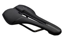 Седло PRO Griffon Performance Anatomic Fit 152 мм - фото 1