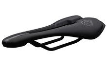 Седло PRO Griffon Performance Anatomic Fit 152 мм - дополнительное фото 3