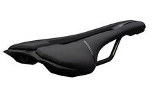 Седло PRO Griffon Performance Anatomic Fit 152 мм - дополнительное фото 4