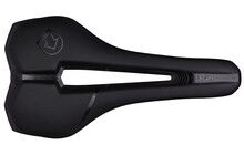 Седло PRO Griffon Performance Anatomic Fit 152 мм - дополнительное фото 5