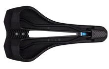 Седло PRO Griffon Performance Anatomic Fit 152 мм - дополнительное фото 6