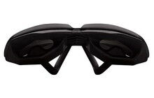 Седло PRO Griffon Performance Anatomic Fit 152 мм - дополнительное фото 7