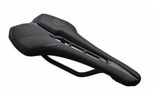 Седло PRO Griffon Team Anatomic Fit 142 мм - фото 1