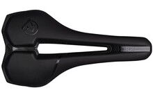 Сідло PRO Griffon Team Anatomic Fit 152 мм - дополнительное фото 3