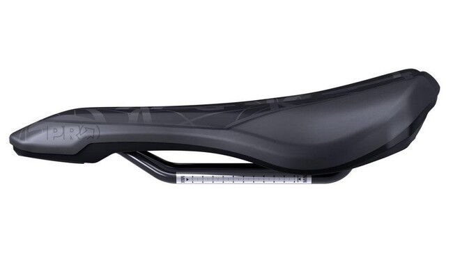 Седло PRO MSN 1.3 Enduro 152 мм - дополнительное фото 2