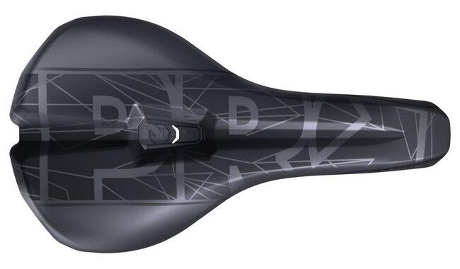 Седло PRO MSN 1.3 Enduro 152 мм - дополнительное фото 3