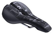 Седло PRO MSN 1.3 Enduro 152 мм - фото 1