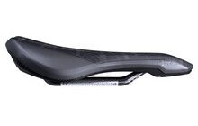 Седло PRO MSN 1.3 Enduro 152 мм - дополнительное фото 1