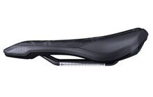 Седло PRO MSN 1.3 Enduro 152 мм - дополнительное фото 2