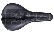 Седло PRO MSN 1.3 Enduro 152 мм - дополнительное фото 3