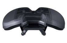 Седло PRO MSN 1.3 Enduro 152 мм - дополнительное фото 4