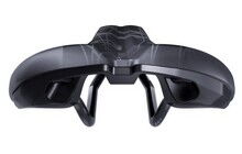 Седло PRO MSN 1.3 Enduro 152 мм - дополнительное фото 5