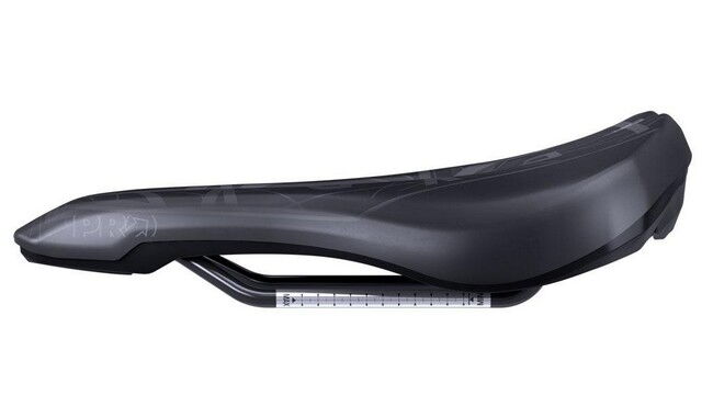 Седло PRO MSU 1.3 E-MTB 142 мм - дополнительное фото 2