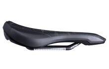 Седло PRO MSU 1.3 E-MTB 142 мм - дополнительное фото 1