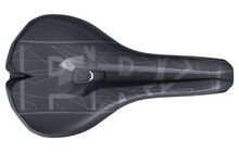 Седло PRO MSU 1.3 E-MTB 142 мм - дополнительное фото 3