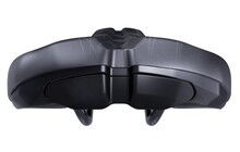 Седло PRO MSU 1.3 E-MTB 142 мм - дополнительное фото 5