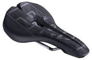 Седло PRO MSU 1.3 E-MTB 152 мм