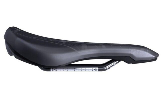 Сідло PRO MSU 1.3 E-MTB 152 мм - дополнительное фото 1