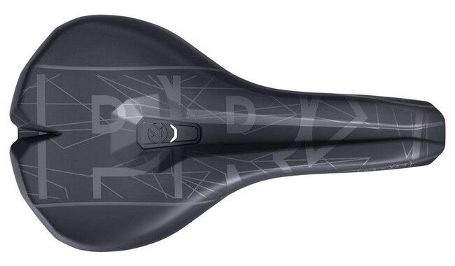 Сідло PRO MSU 1.3 E-MTB 152 мм - дополнительное фото 3