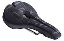 Сідло PRO MSU 1.3 E-MTB 152 мм - фото 1