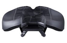 Сідло PRO MSU 1.3 E-MTB 152 мм - дополнительное фото 4