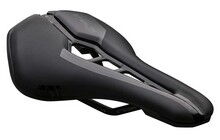 Седло PRO Stealth Curved Performance 142 мм - фото 1