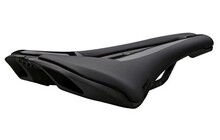 Седло PRO Stealth Curved Performance 142 мм - дополнительное фото 3