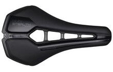 Седло PRO Stealth Curved Performance 142 мм - дополнительное фото 5
