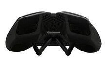 Седло PRO Stealth Curved Performance 142 мм - дополнительное фото 7