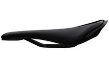 Седло PRO Stealth Curved Performance 152 мм - дополнительное фото 2