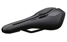 Седло PRO Stealth Curved Performance 152 мм - дополнительное фото 4