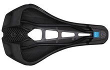 Седло PRO Stealth Curved Performance 152 мм - дополнительное фото 6