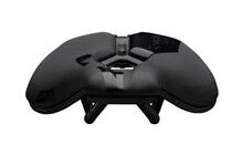 Седло PRO Stealth Curved Performance 152 мм - дополнительное фото 8