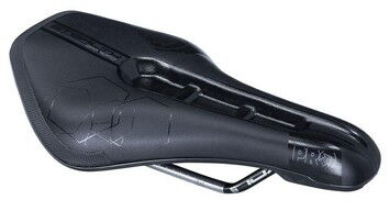 Седло PRO Stealth Offroad 152 мм