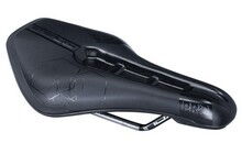 Седло PRO Stealth Offroad 152 мм - фото 1