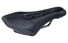 Седло PRO Stealth Offroad 152 мм - дополнительное фото 1