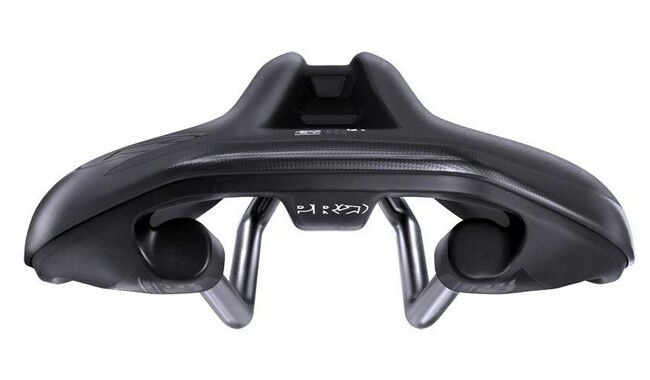 Седло PRO Stealth Offroad Sport 142 мм - дополнительное фото 4