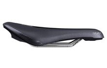 Седло PRO Stealth Offroad Sport 142 мм - дополнительное фото 1