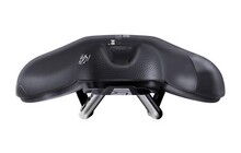 Седло PRO Stealth Offroad Sport 142 мм - дополнительное фото 5