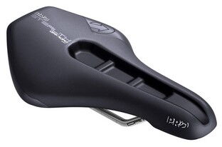 Седло PRO Stealth Offroad Sport 152 мм