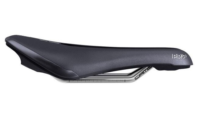 Седло PRO Stealth Offroad Sport 152 мм - дополнительное фото 1