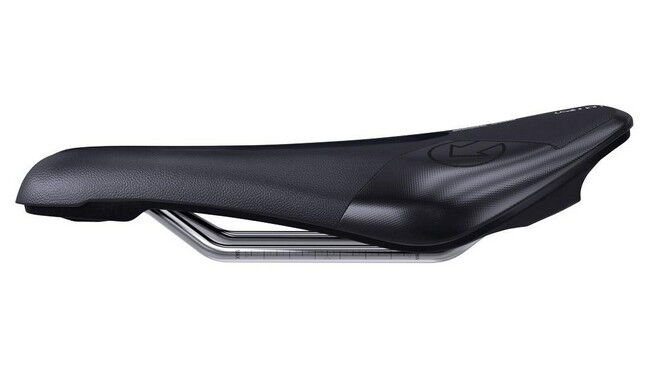 Седло PRO Stealth Offroad Sport 152 мм - дополнительное фото 2