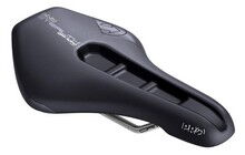 Седло PRO Stealth Offroad Sport 152 мм - фото 1